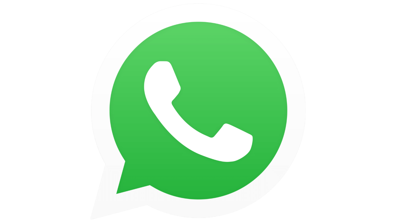 Chat me